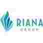 Riana Group